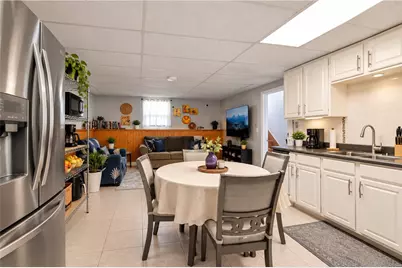 62 Legion Drive, Pawtucket, RI 02860 - Photo 19