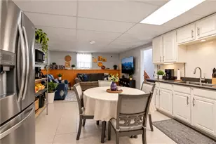 62 Legion Dr, Pawtucket, RI 02860 - Photo 19