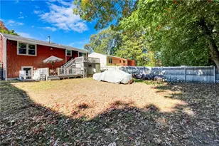 62 Legion Dr, Pawtucket, RI 02860 - Photo 27