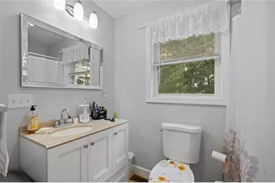 30 Fieldstone Way, Westerly, RI 02891 - Photo 21