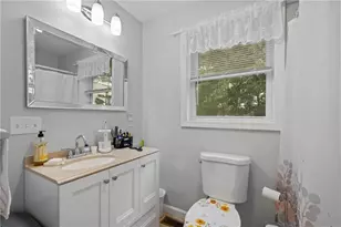 30 Fieldstone Way, Westerly, RI 02891 - Photo 21
