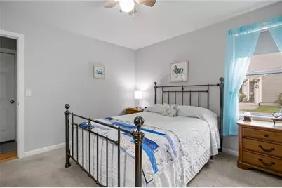 30 Fieldstone Way, Westerly, RI 02891 - Photo 23