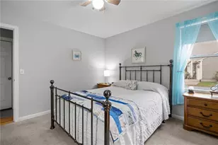 30 Fieldstone Way, Westerly, RI 02891 - Photo 23
