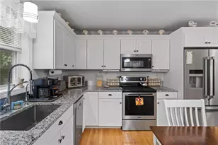 30 Fieldstone Way, Westerly, RI 02891 - Photo 9