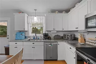30 Fieldstone Way, Westerly, RI 02891 - Photo 11