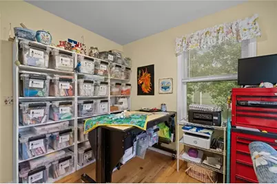 30 Fieldstone Way, Westerly, RI 02891 - Photo 27