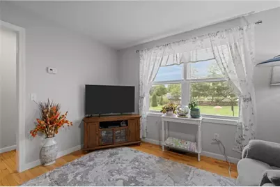 30 Fieldstone Way, Westerly, RI 02891 - Photo 17