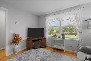 30 Fieldstone Way, Westerly, RI 02891 - Photo 17