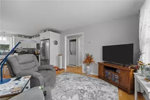 30 Fieldstone Way, Westerly, RI 02891 - Photo 19