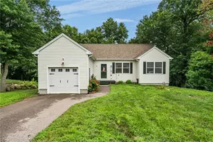 30 Fieldstone Way, Westerly, RI 02891 - Photo 3