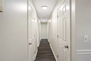 35 Kenwood St, Warwick, RI 02889 - Photo 13