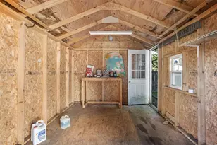35 Kenwood St, Warwick, RI 02889 - Photo 35