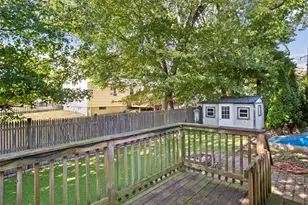 35 Kenwood St, Warwick, RI 02889 - Photo 39