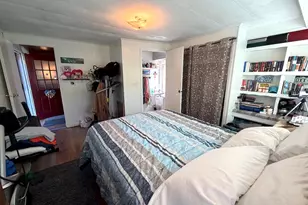 301 Bulgarmarsh Rd, Tiverton, RI 02878 - Photo 5