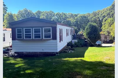 301 Bulgarmarsh Road, Tiverton, RI 02878 - Photo 3
