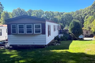 301 Bulgarmarsh Rd, Tiverton, RI 02878 - Photo 3
