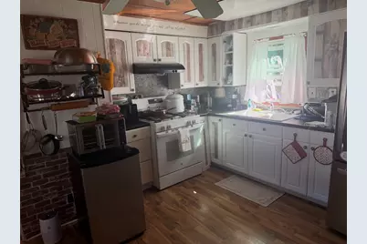 301 Bulgarmarsh Road, Tiverton, RI 02878 - Photo 13