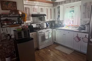 301 Bulgarmarsh Rd, Tiverton, RI 02878 - Photo 13