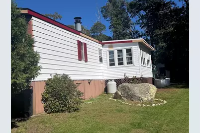 301 Bulgarmarsh Road, Tiverton, RI 02878 - Photo 1