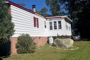 301 Bulgarmarsh Rd, Tiverton, RI 02878 - Photo 1