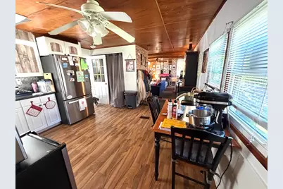 301 Bulgarmarsh Road, Tiverton, RI 02878 - Photo 15