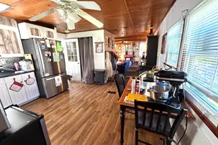 301 Bulgarmarsh Rd, Tiverton, RI 02878 - Photo 15