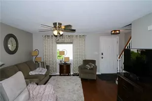 1175 Diamond Hill Rd, Woonsocket, RI 02895 - Photo 9