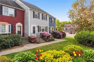 1175 Diamond Hill Rd, Woonsocket, RI 02895 - Photo 3