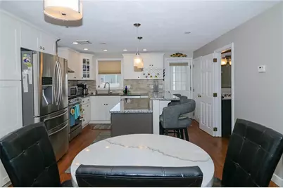 1175 Diamond Hill Road #302, Woonsocket, RI 02895 - Photo 11