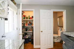 1175 Diamond Hill Rd, Woonsocket, RI 02895 - Photo 19