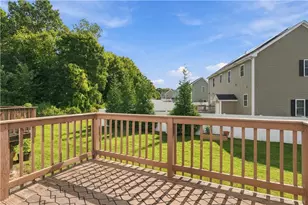 1175 Diamond Hill Rd, Woonsocket, RI 02895 - Photo 33