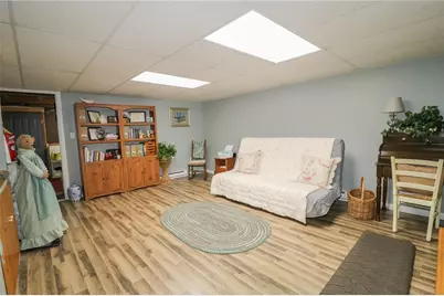 1175 Diamond Hill Road #302, Woonsocket, RI 02895 - Photo 33