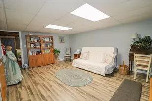 1175 Diamond Hill Rd, Woonsocket, RI 02895 - Photo 33