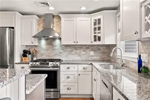 1175 Diamond Hill Rd, Woonsocket, RI 02895 - Photo 11