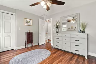 1175 Diamond Hill Rd, Woonsocket, RI 02895 - Photo 21