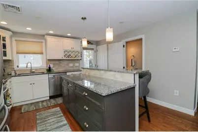 1175 Diamond Hill Road #302, Woonsocket, RI 02895 - Photo 21