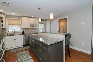 1175 Diamond Hill Rd, Woonsocket, RI 02895 - Photo 21