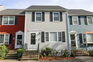 1175 Diamond Hill Rd, Woonsocket, RI 02895 - Photo 5