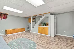 1175 Diamond Hill Rd, Woonsocket, RI 02895 - Photo 31