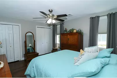 1175 Diamond Hill Road #302, Woonsocket, RI 02895 - Photo 31