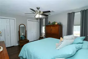 1175 Diamond Hill Rd, Woonsocket, RI 02895 - Photo 31