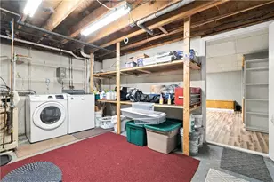 1175 Diamond Hill Rd, Woonsocket, RI 02895 - Photo 29