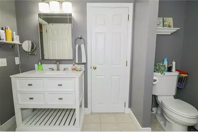 1175 Diamond Hill Road #302, Woonsocket, RI 02895 - Photo 27