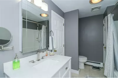 1175 Diamond Hill Road #302, Woonsocket, RI 02895 - Photo 29