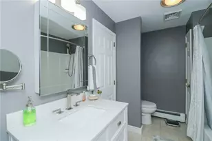 1175 Diamond Hill Rd, Woonsocket, RI 02895 - Photo 29