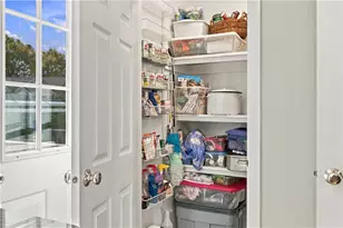1175 Diamond Hill Rd, Woonsocket, RI 02895 - Photo 27