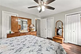 1175 Diamond Hill Rd, Woonsocket, RI 02895 - Photo 23