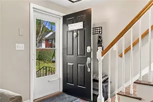 1175 Diamond Hill Rd, Woonsocket, RI 02895 - Photo 5