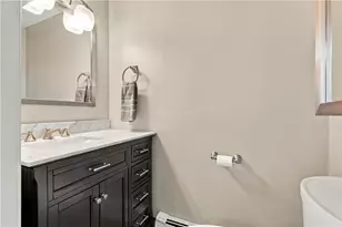 1175 Diamond Hill Rd, Woonsocket, RI 02895 - Photo 25