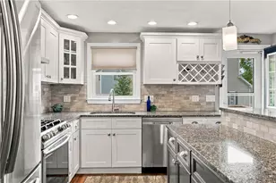 1175 Diamond Hill Rd, Woonsocket, RI 02895 - Photo 13
